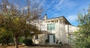 PRECIOSO CHALET A LA VENTA EN GANDIA