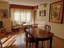 PISO A LA VENTA EN ONTINYENT