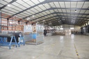 Nave a la venta en Agullent