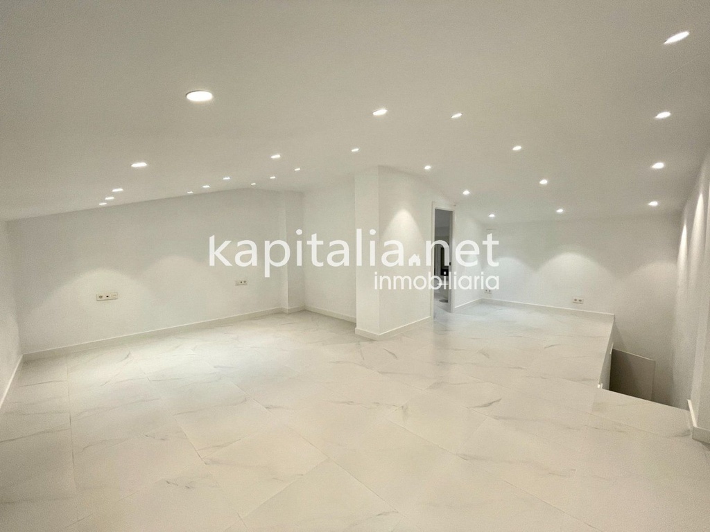 Casa a la venta en zona Sant Rafael, Ontinyent.