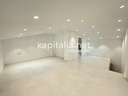 Casa a la venta en zona Sant Rafael, Ontinyent.