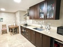 Piso a la venta en Ontinyent, zona Sant Josep.