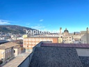 Piso a la venta en Alcoy, cerca de la universidad.