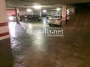 Plaza de garaje a la venta en Zona San Jose - Ontinyent