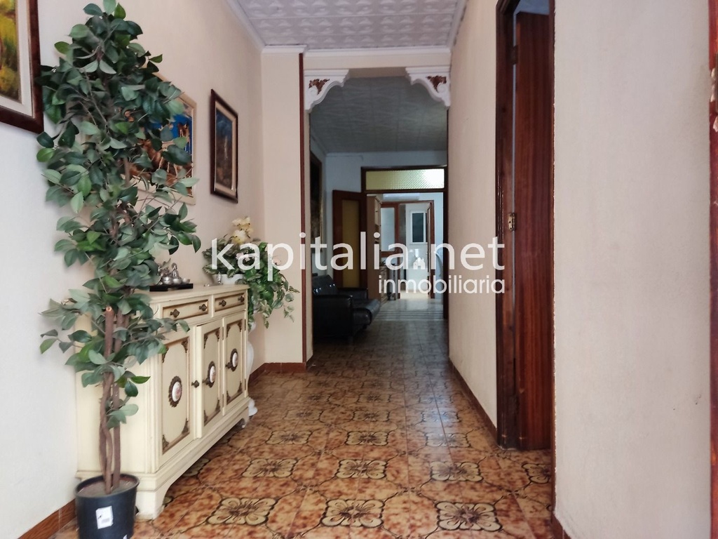 House for sale in Rafelguaraf.