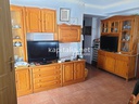 APARTAMENTO EN PLANTA BAJA EN PLAYA DE GANDIA