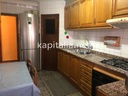 Piso a la venta en Ontinyent, céntrico