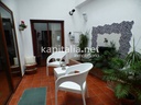 Espectacular casa a la venta en Albaida
