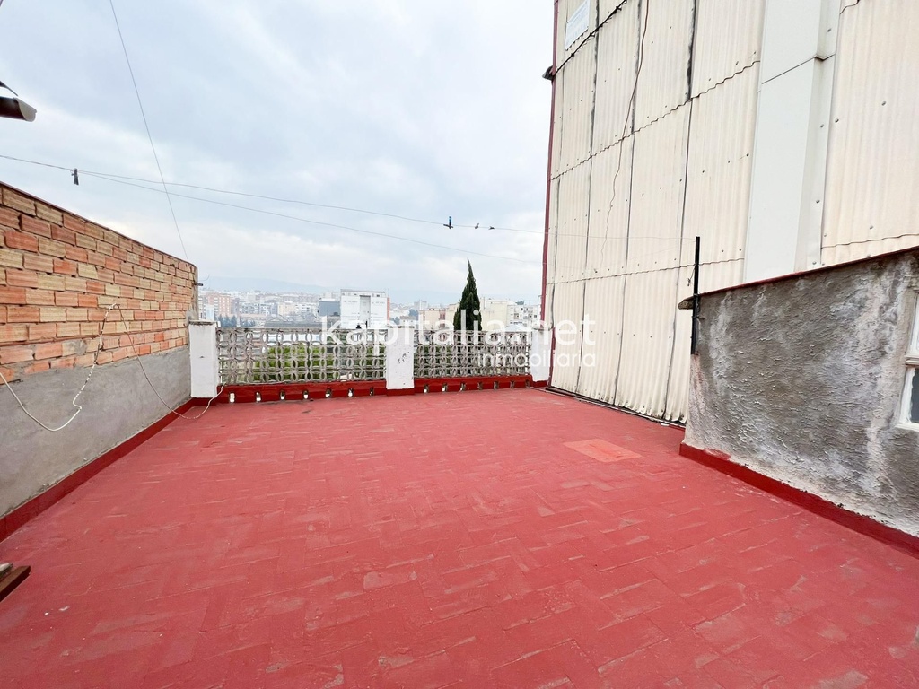Exclusiva casa en venta