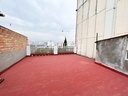Exclusiva casa en venta