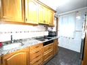 GRAN OPORTUNIDAD DE PISO A LA VENTA EN ONTINYENT ZONA SAN RAFAEL