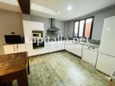 Espectacular casa en Anna