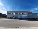 Nave en Bocairent. Precio negociable.