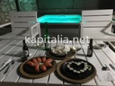 WONDERFUL SEMI-DETACHED HOUSE FOR SALE IN CERDA