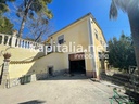 Chalet en venta a 5 minutos de Xativa