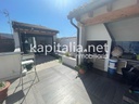 Dúplex en venta en Canals (Valencia)