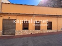 MAGNÍFICA CASA A LA VENTA EN ROTGLÁ-CORBERÁ