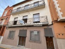 EDIFICIO A LA VENTA EN VALLADA