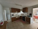 Espectacular casa en venta en Agullent.