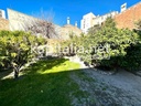 Exclusiva casa en venta en el centro de L´Olleria (Valencia)