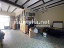 Casa en venta en Xativa