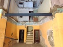 CASA PARA REFORMAR A LA VENTA EN ONTINYENT UBICADA EN ZONA CENTRICA.