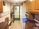 INTERESANTE PISO A LA VENTA EN ONTINYENT, ZONA SAN JOSÉ.