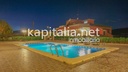 Exclusivo chalet a la venta en Barxeta