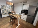 Estupenda casa céntrica a la venta en Ontinyent