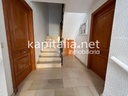 ESTUPENDO PISO A LA VENTA EN MANUEL
