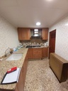 Townhouse for sale in Ontinyent, Sant Antonio area.