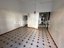 Local comercial en alquiler en Ontinyent (Valencia)