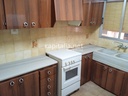 Casa de pueblo para reformar en Vallés