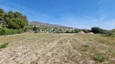 Terreno Urbano a la venta en Ontinyent