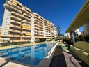 Apartamento a la venta en Gandia.