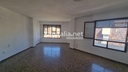 Piso chaflan a la venta en Ontinyent.