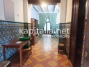 CASA A LA VENTA EN LA LLOSA DE RANES