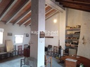 Casa de pueblo a la venta en Vallés