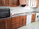 Piso a la venta en Xàtiva
