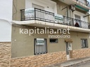 PISO DUPLEX A LA VENTA EN VALLADA