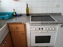 Piso con trastero a la venta en Albaida