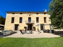 Emblematische Villa in Ontinyent zu verkaufen