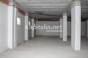 Commercial premises for rent in Sant Josep area