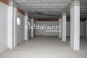 Local comercial en alquiler en Zona Sant Josep