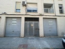 Gran planta baja en venta en Ollería