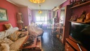 Piso con espectaculares vistas a la venta en Ontinyent (Valencia)