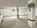 Plaza de parking a la venta en zona El Llombo, Ontinyent