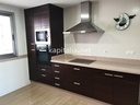 GRAN PISO A LA VENTA EN XÀTIVA
