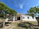 Espectacular chalet venta en Ontinyent zona Santa Ana
