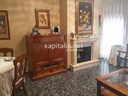 ESPECTACULAR PISO EN EL CENTRO DE ONTINYENT
